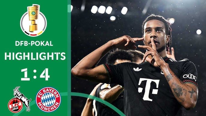 Colonia-Bayern Monaco: Pronostico e Analisi della Sfida di Bundesliga del 14 Gennaio 2026