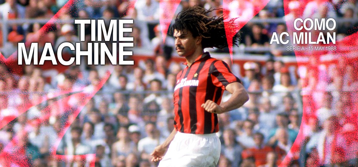 Como-Milan: dove vederla in TV e streaming, orario e tutto sul recupero di Serie A