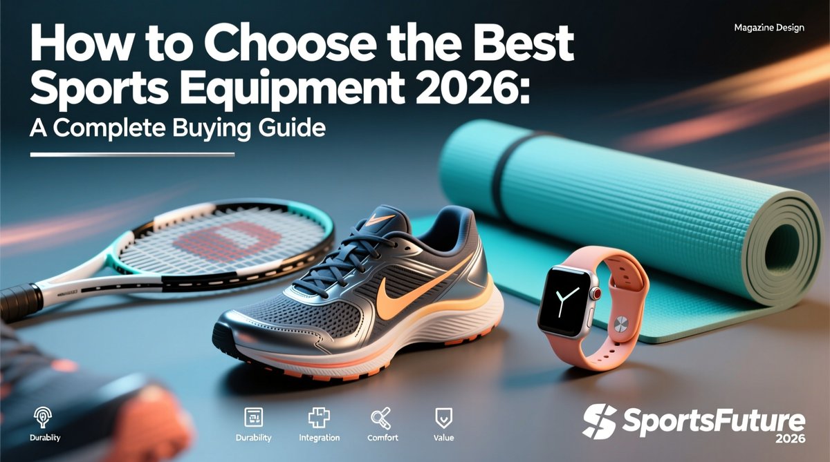 Como vs. Fiorentina: Un Encuentro de Contrastes en la Serie A