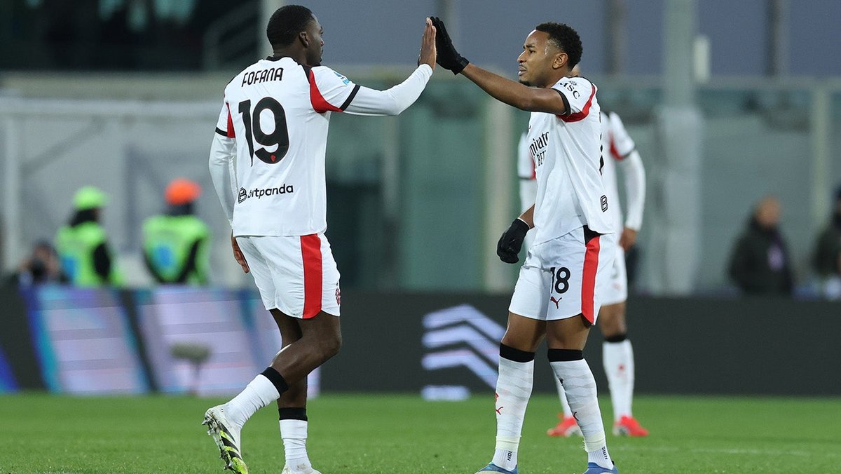 Cómo vs. Milan: Duelo clave en la Serie A 2026 por la jornada 16