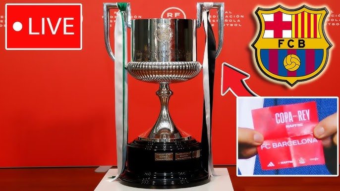 Copa del Rey 2025-2026: La competición más emocionante del fútbol español en su fase decisiva