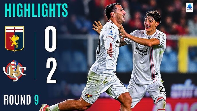 Cremonese-Genoa: scontro salvezza decisivo nella Serie A 2025/2026