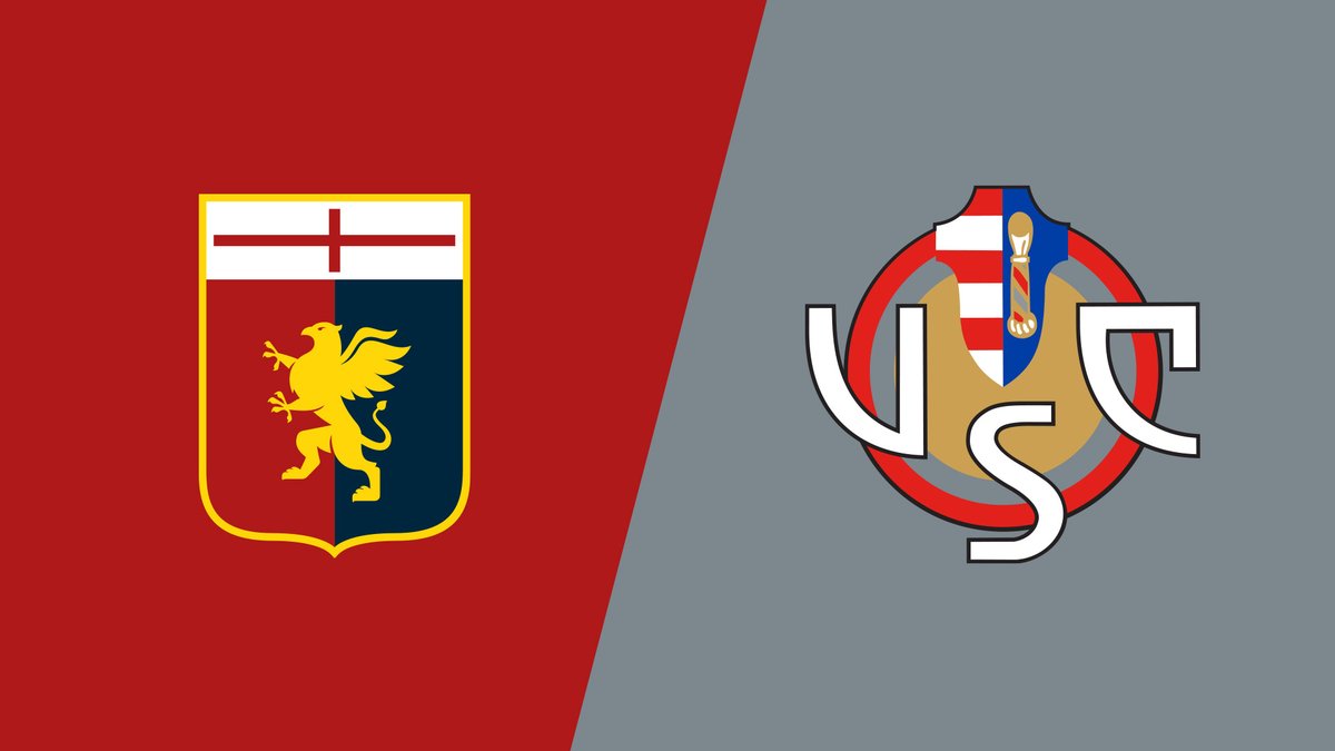 Cremonese-Genoa: scontro salvezza decisivo nella Serie A 2025/2026
