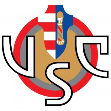 Cremonese-Genoa: scontro salvezza decisivo nella Serie A 2025/2026