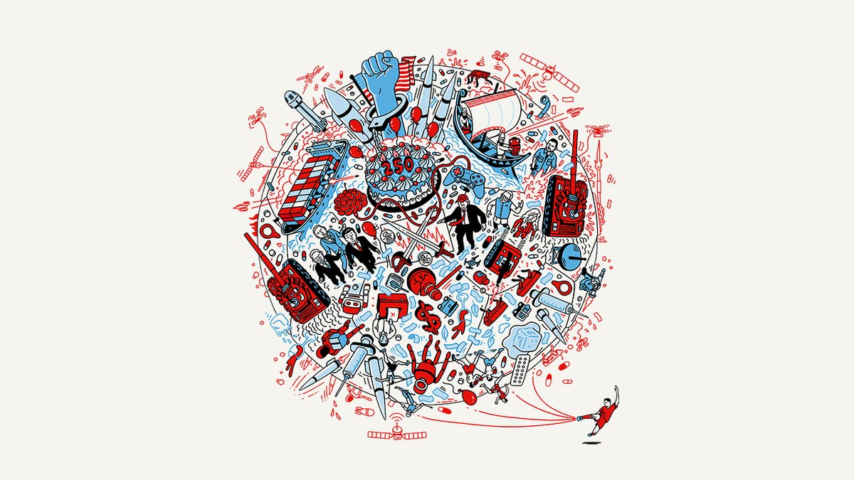 Criptomonedas en 2026: Tendencias, oportunidades y el futuro del mercado digital