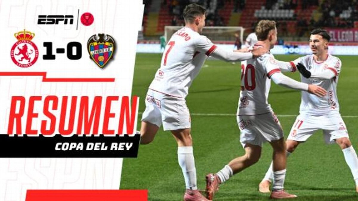 Cultural Leonesa: Un Siglo de Historia en el Fútbol Español