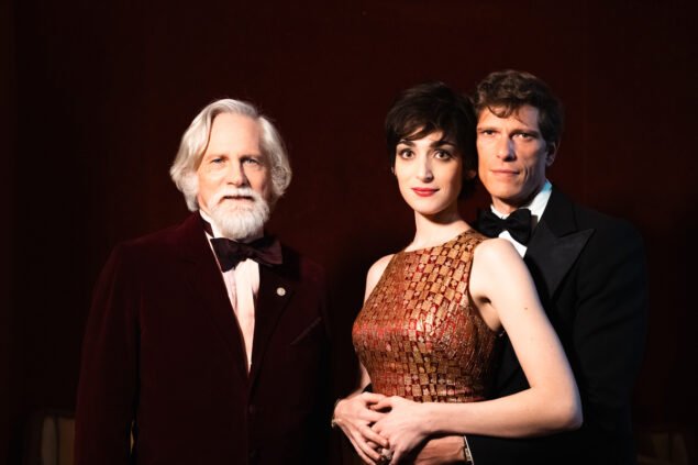 Cuori 3, anticipazioni ultima puntata: colpi di scena, vendette e finali emozionanti