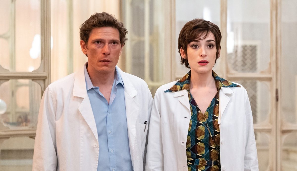 Cuori 3, l'ultima puntata: anticipazioni del gran finale tra drammi e matrimoni