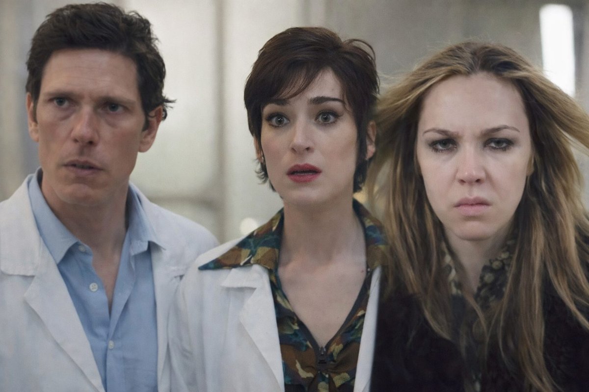 Cuori 3, l'ultima puntata: anticipazioni del gran finale tra drammi e matrimoni