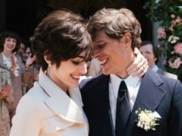 Cuori 3, l'ultima puntata: anticipazioni del gran finale tra drammi e matrimoni