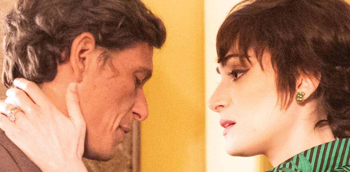 Cuori 3: La Terza Stagione della Fiction Rai Conclude con un Finale ad Alta Tensione