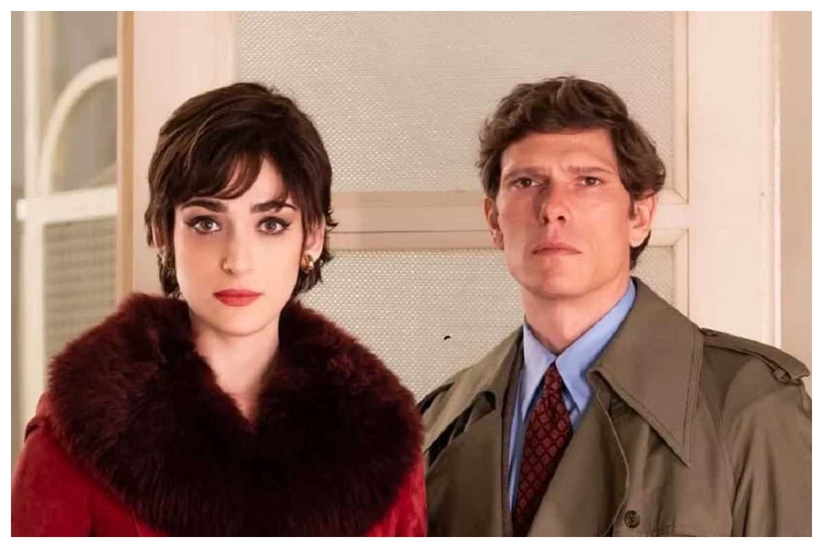 Cuori 3: La Terza Stagione della Fiction Rai Conclude con un Finale ad Alta Tensione