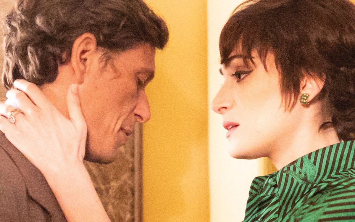 Cuori 4: Quando Tornerà la Fiction di Rai 1? Tutto Quello che Sappiamo