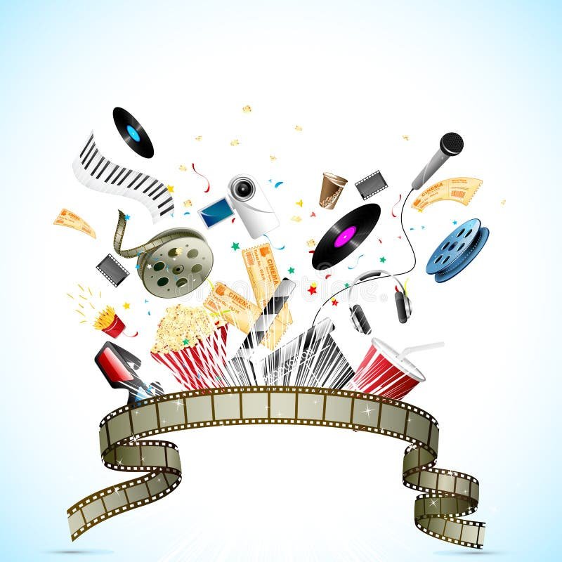 Cuponazo de San Valentín ONCE 2026: Resultados del 14 de febrero y cómo comprobar tu cupón