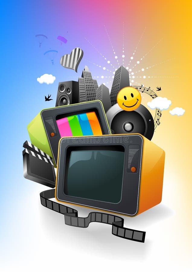 Cuponazo de San Valentín ONCE 2026: Resultados del 14 de febrero y cómo comprobar tu cupón