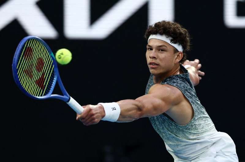 Dallas Open 2026: Taylor Fritz e Ben Shelton in finale, il tennis USA brilla