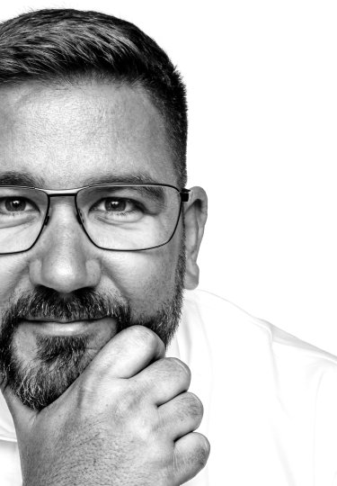 Dani García: El chef andaluz que conquistó tres estrellas Michelin y un imperio global