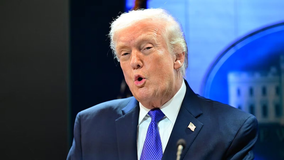 Dazi Trump bocciati dalla Corte Suprema: il duro colpo alle politiche protezioniste