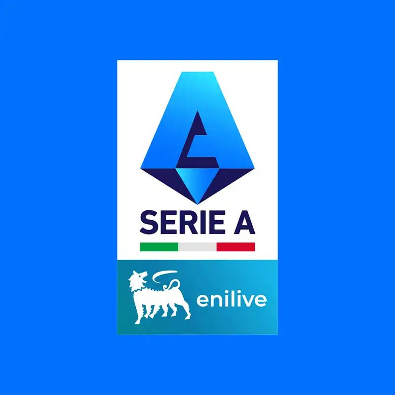 DAZN: La Piattaforma Dominante per il Calcio Italiano e Internazionale nel 2026