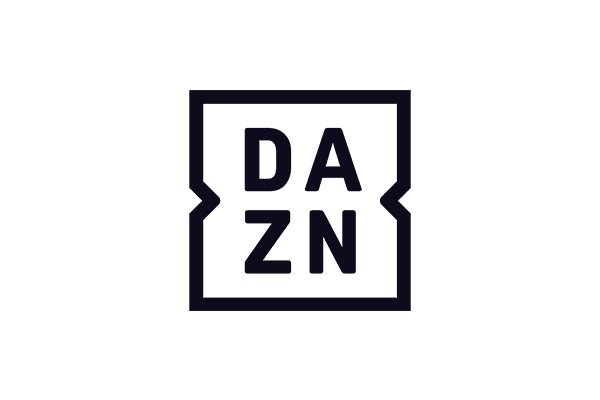 DAZN: La Piattaforma Dominante per il Calcio Italiano e Internazionale nel 2026