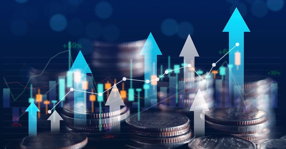 Declaración de la Renta 2025: Todo lo que Necesitas Saber para Cumplir con Hacienda