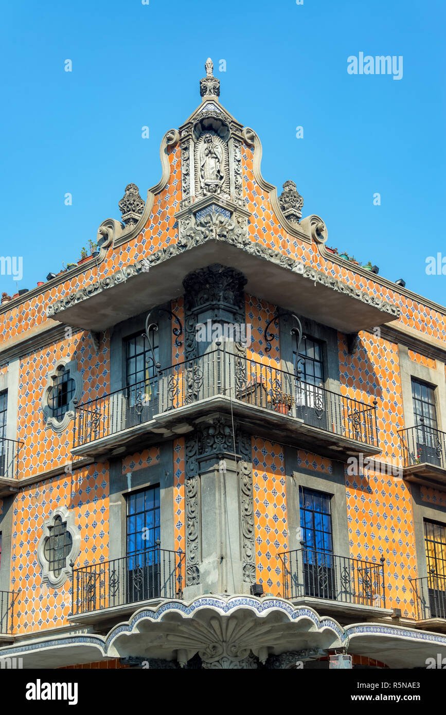 Descubre Puebla: La Joya Colonial de México en 2026