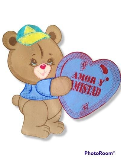 Día de San Valentín 2026: Una Celebración que Trasciende el Romanticismo en México