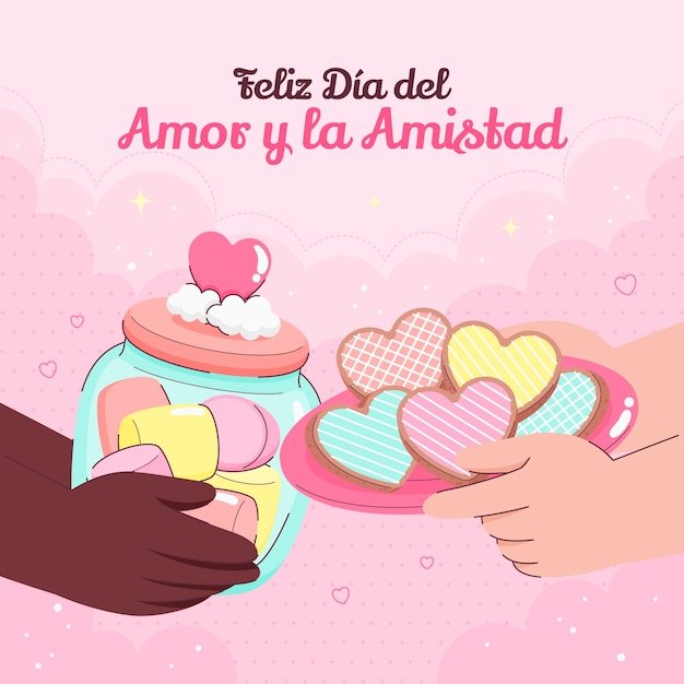 Día de San Valentín 2026: Una Celebración que Trasciende el Romanticismo en México