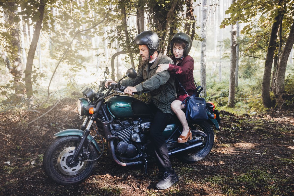 Don Matteo 15: Anticipazioni sulla Seconda Puntata e Novità della Stagione