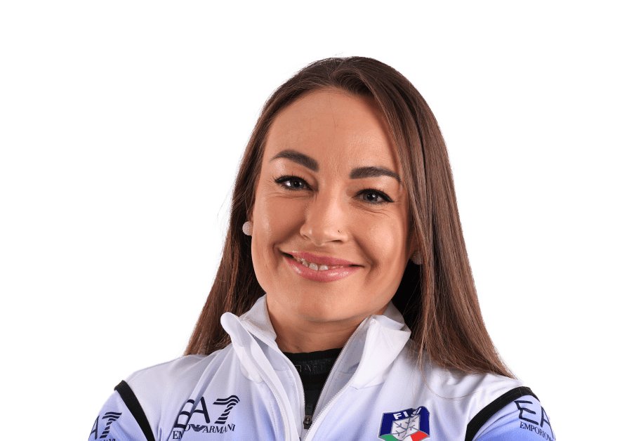 Dorothea Wierer: la leggenda italiana del biathlon sull'orlo dell'addio al Mondiale