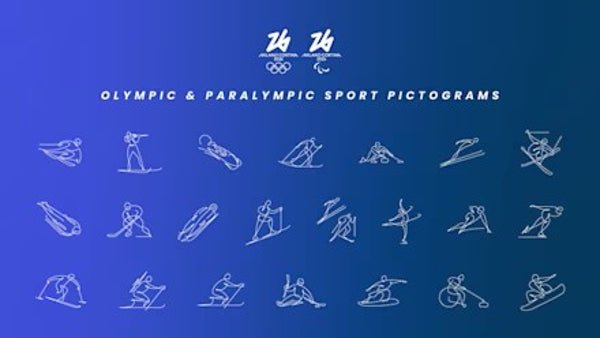 Dove Vedere le Olimpiadi di Milano Cortina 2026: TV, Streaming e Programma Completo