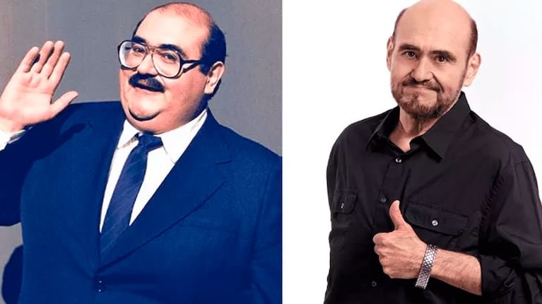 Édgar Vivar: De médico a ícono eterno del humor mexicano