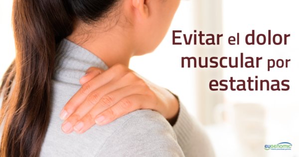 Efectos secundarios de las estatinas: lo que dice el último megaestudio