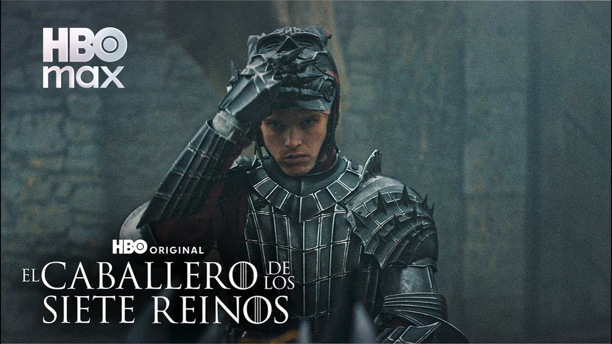 El Caballero de los Siete Reinos: Capítulo 5 "En nombre de la Madre" ya disponible y con giros sangrientos