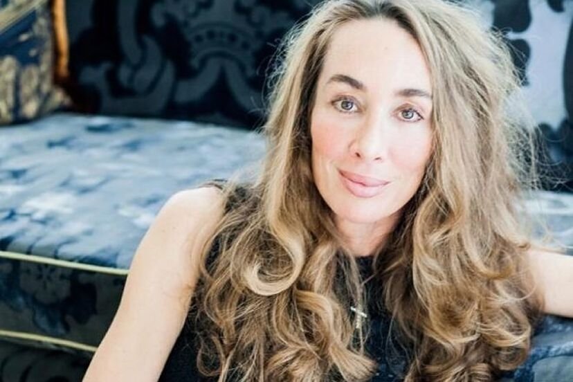 El caso de la doctora Pinto contra López Madrid: Doce años de acoso y un juicio por cohecho