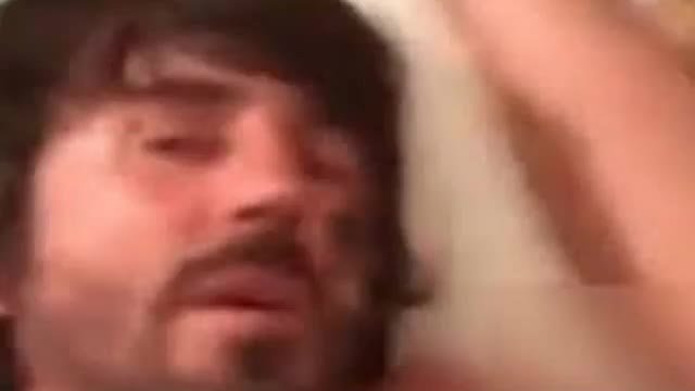 El caso del vídeo filtrado de Santi Millán: Un ataque a la intimidad que sacudió las redes sociales