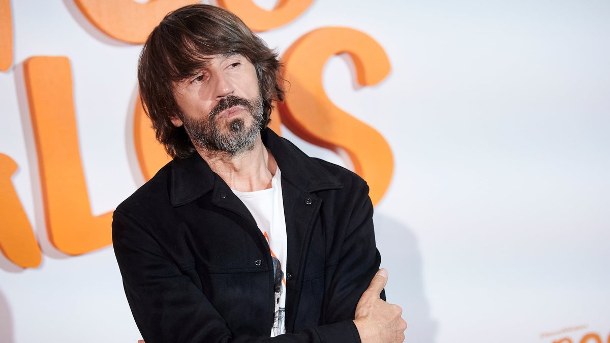 El caso del vídeo filtrado de Santi Millán: Un ataque a la intimidad que sacudió las redes sociales