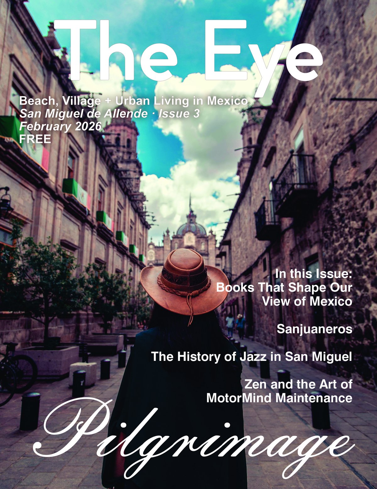 El Clima en México Mañana: Pronóstico y Condiciones Esperadas