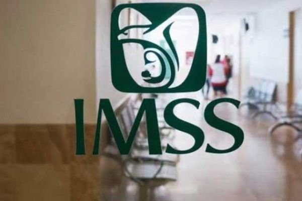 El IMSS: Pilar del Sistema de Salud y Seguridad Social en México