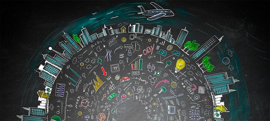 El INE y su rol clave en la medición de la inflación y la economía española en 2026