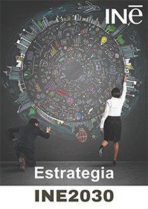 El INE y su rol clave en la medición de la inflación y la economía española en 2026