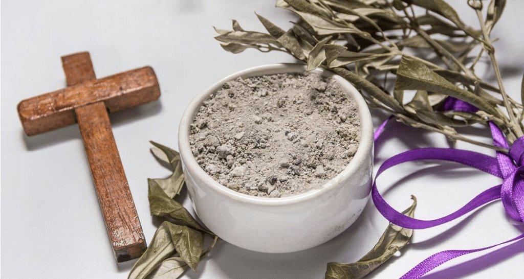 El Miércoles: Origen, Simbolismo y Tradiciones en México