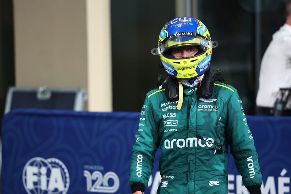 El Mundo Deportivo en 2026: Retos, Ilusiones y Grandes Citas