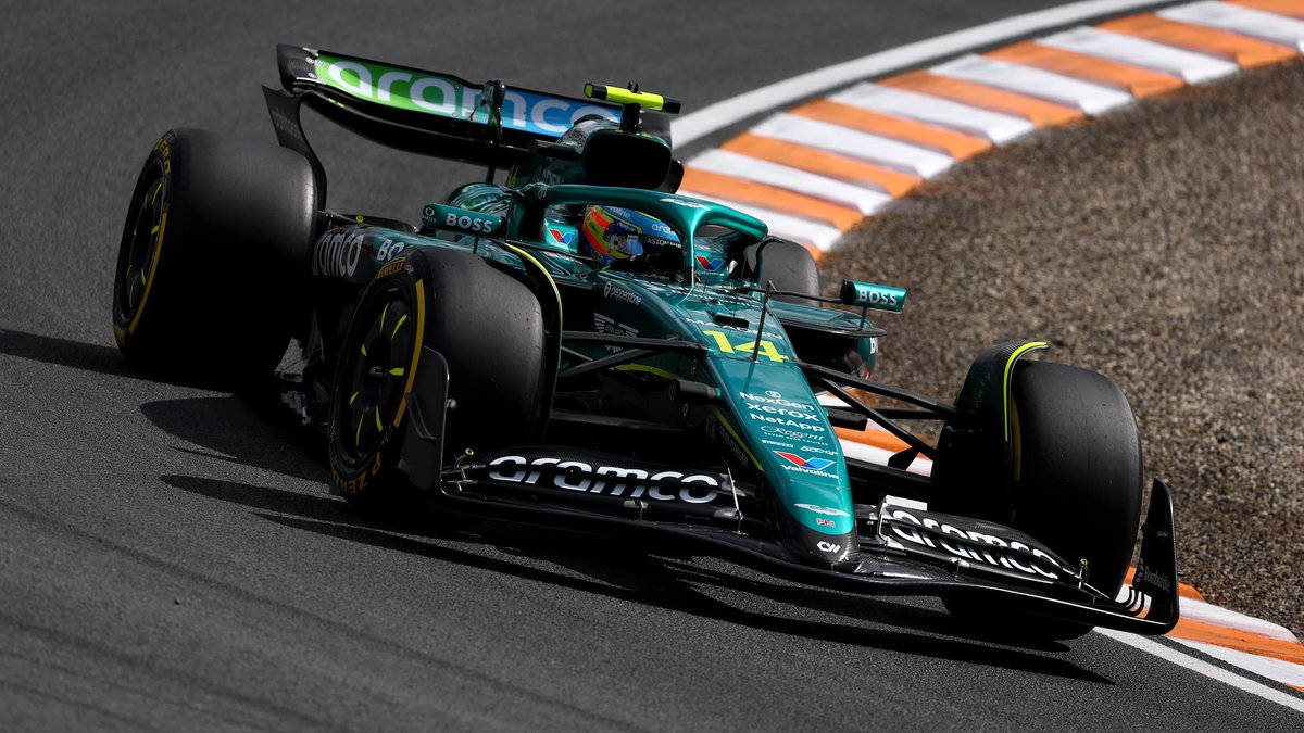 El Mundo Deportivo en 2026: Retos, Ilusiones y Grandes Citas