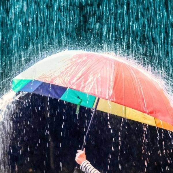 El "Muro" del Mar de Noruega: De la Barrera Atmosférica a la Revolución Eólica Marina