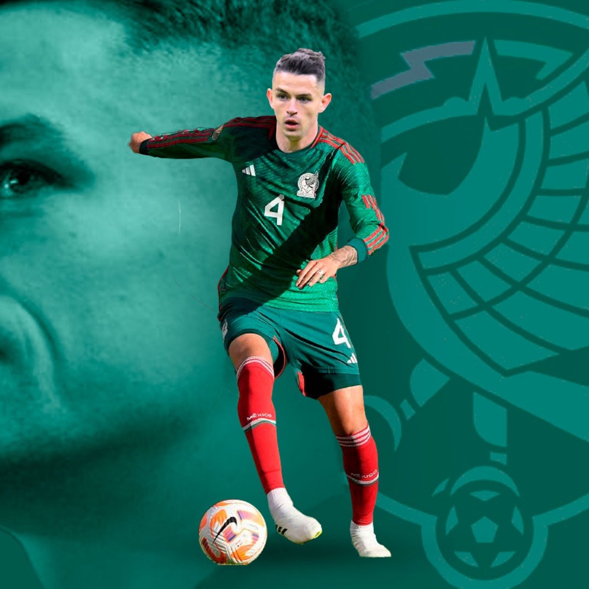 El Origen y Significado de "Fidalgo": De la Nobleza Ibérica al Estado de Hidalgo en México