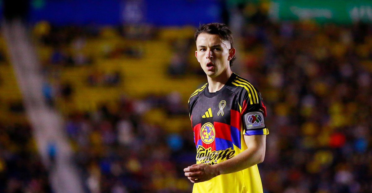 El Origen y Significado de "Fidalgo": De la Nobleza Ibérica al Estado de Hidalgo en México