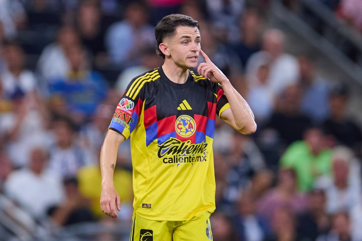 El Origen y Significado de "Fidalgo": De la Nobleza Ibérica al Estado de Hidalgo en México