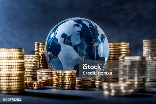 El oro en 2026: ¿Hacia los 5.000 dólares por onza impulsado por Trump y la incertidumbre global?