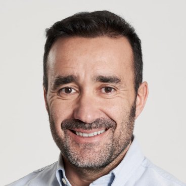 El Partidazo de COPE: El Programa Deportivo Más Influyente de la Radio Española